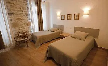 Cote Basque Hotell 2*