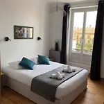 Cote Basque Bayonne
