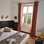 Cote Basque Hotel