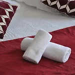 ホテル コート バスク バイヨンヌ