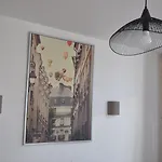 コート バスク ホテル