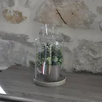 Hotel Cote Basque