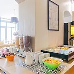 Cote Basque Hotel 2*