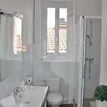 Cote Basque Hotel