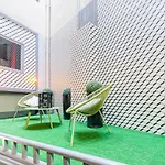 Cote Basque Hotel Bayonne