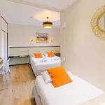 Cote Basque Hotel