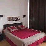 Cote Basque Hotel