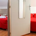 Cote Basque Hotel Bayonne