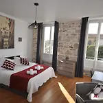 Cote Basque Hotel 2*