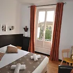 Cote Basque