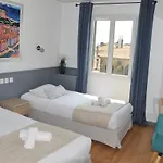 Cote Basque Hotel Bayonne