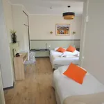 コート バスク