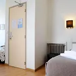 コート バスク ホテル 2*