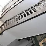 Cote Basque Hotel Bayonne