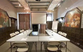 Cote Basque Hotel 2*