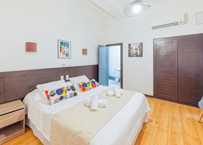 Cote Basque Hotel Bayonne